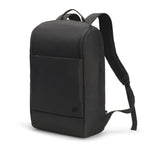 DICOTA Eco MOTION 13 - 15.6 39.6 cm (15.6) Backpack Black