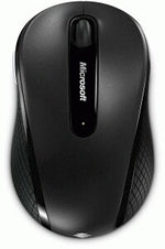 Microsoft D5D-00004 mouse RF Wireless BlueTrack