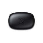 Veho RHOX True wireless earphones - Carbon Black Veho