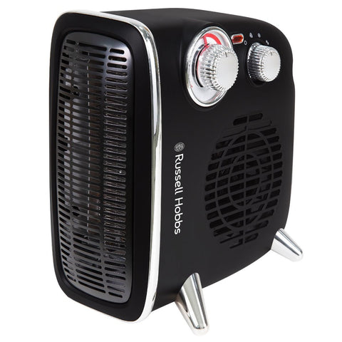 Heating Deals from £19.99
