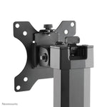 Neomounts monitor desk mount