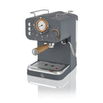 Swan Nordic Manual Espresso machine 1.2 L