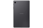 Samsung Galaxy Tab A7 Lite SM-T220N 32 GB 22.1 cm (8.7) 3 GB Wi-Fi 5 (802.11ac) Grey Samsung