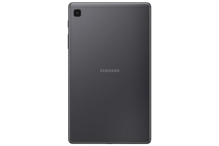 Samsung Galaxy Tab A7 Lite SM-T220N 32 GB 22.1 cm (8.7) 3 GB Wi-Fi 5 (802.11ac) Grey Samsung