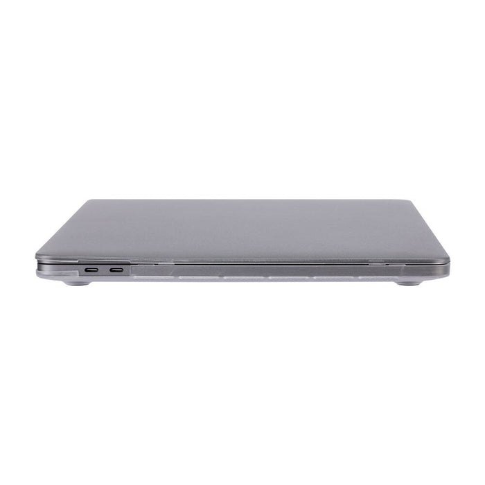 Incase INMB200679-CLR laptop case 40.6 cm (16) Cover Grey