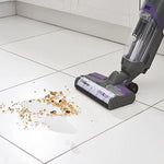 Swan Wet and Dry Cordless Vacuum Swan