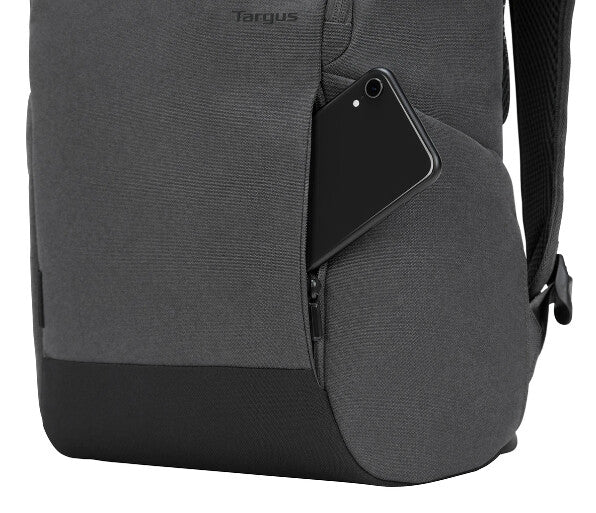 Targus Cypress backpack Grey Targus