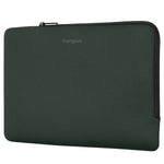 Targus MultiFit 30.5 cm (12) Sleeve case Green