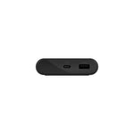 Belkin BOOST↑CHARGE 10000 mAh Black Belkin