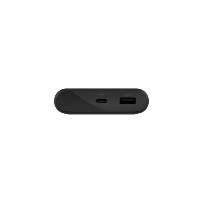 Belkin BOOST↑CHARGE 10000 mAh Black Belkin