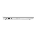 ASUS Chromebook Flip CX5 CX5500FEA-E60175 laptop 39.6 cm (15.6) Touchscreen Full HD Intel® Core™ i7 i7-1165G7 8 GB LPDDR4x-SDRAM 512 GB SSD Wi-Fi 6 (802.11ax) ChromeOS Black, White