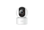 Xiaomi Smart Camera C200 Spherical IP security camera Indoor 1920 x 1080 pixels Ceiling/Wall/Desk