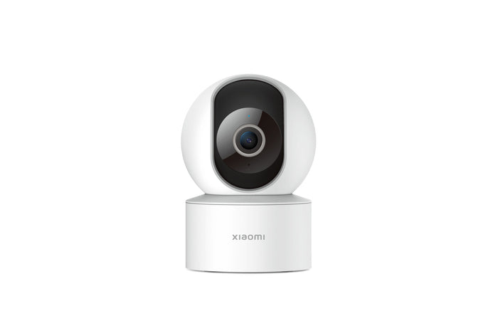 Xiaomi Smart Camera C200 Spherical IP security camera Indoor 1920 x 1080 pixels Ceiling/Wall/Desk