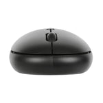 Targus AMB581GL mouse Ambidextrous RF Wireless + Bluetooth