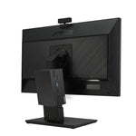 ASUS BE24EQSK computer monitor 60.5 cm (23.8) 1920 x 1080 pixels Full HD Black Asus