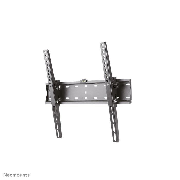 Neomounts tv wall mount