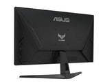 ASUS TUF Gaming VG289Q1A computer monitor 71.1 cm (28) 3840 x 2160 pixels 4K Ultra HD LED Black