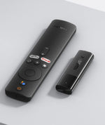 Xiaomi Mi Smart 4K TV Stick Xiaomi