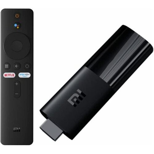 Xiaomi Mi Smart 4K TV Stick Xiaomi