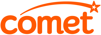 Comet – Emarketworld – Shopping online